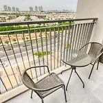 Fresh 2Br At Mudon Views 4 Dubailand By Deluxe Holiday Homes