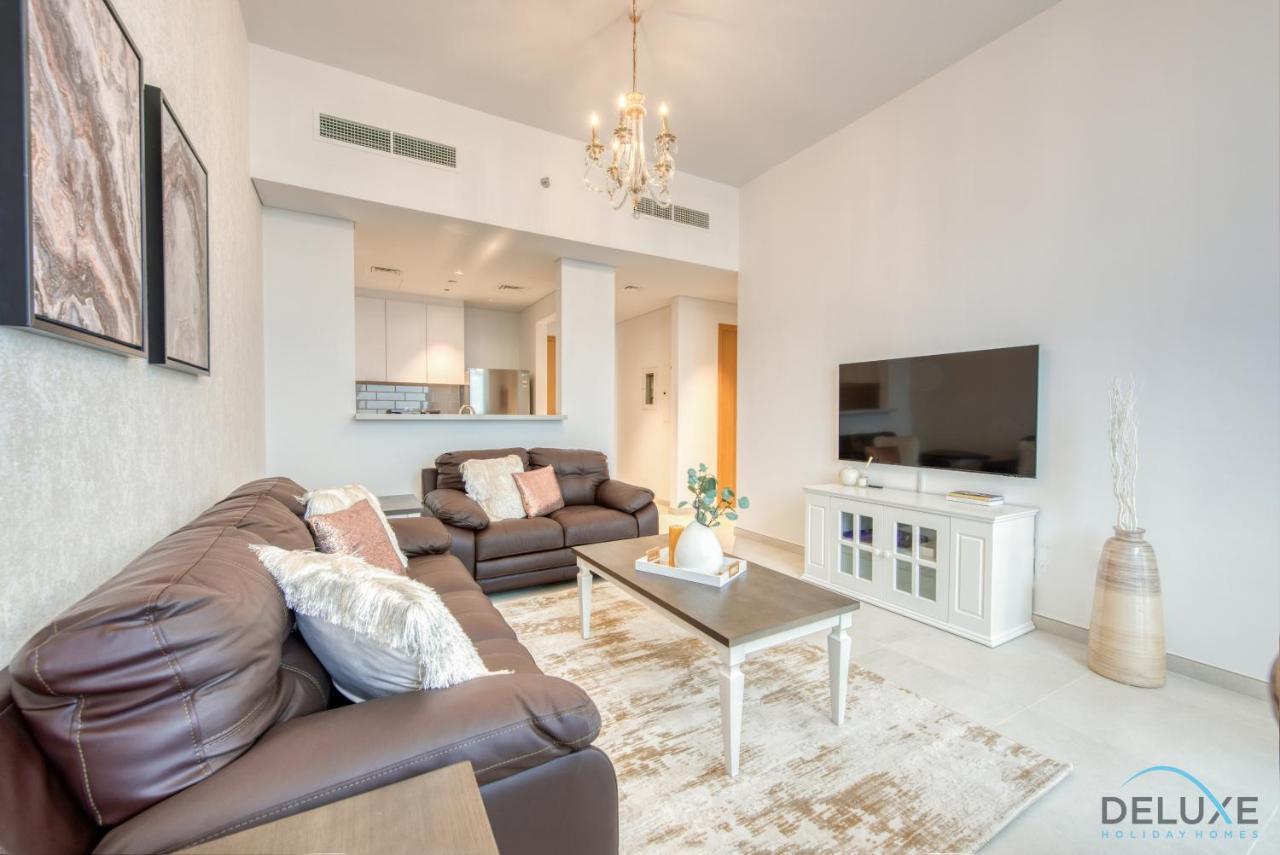 Apartment Fresh 2br At Mudon Views 4 Dubailand By Deluxe Homes