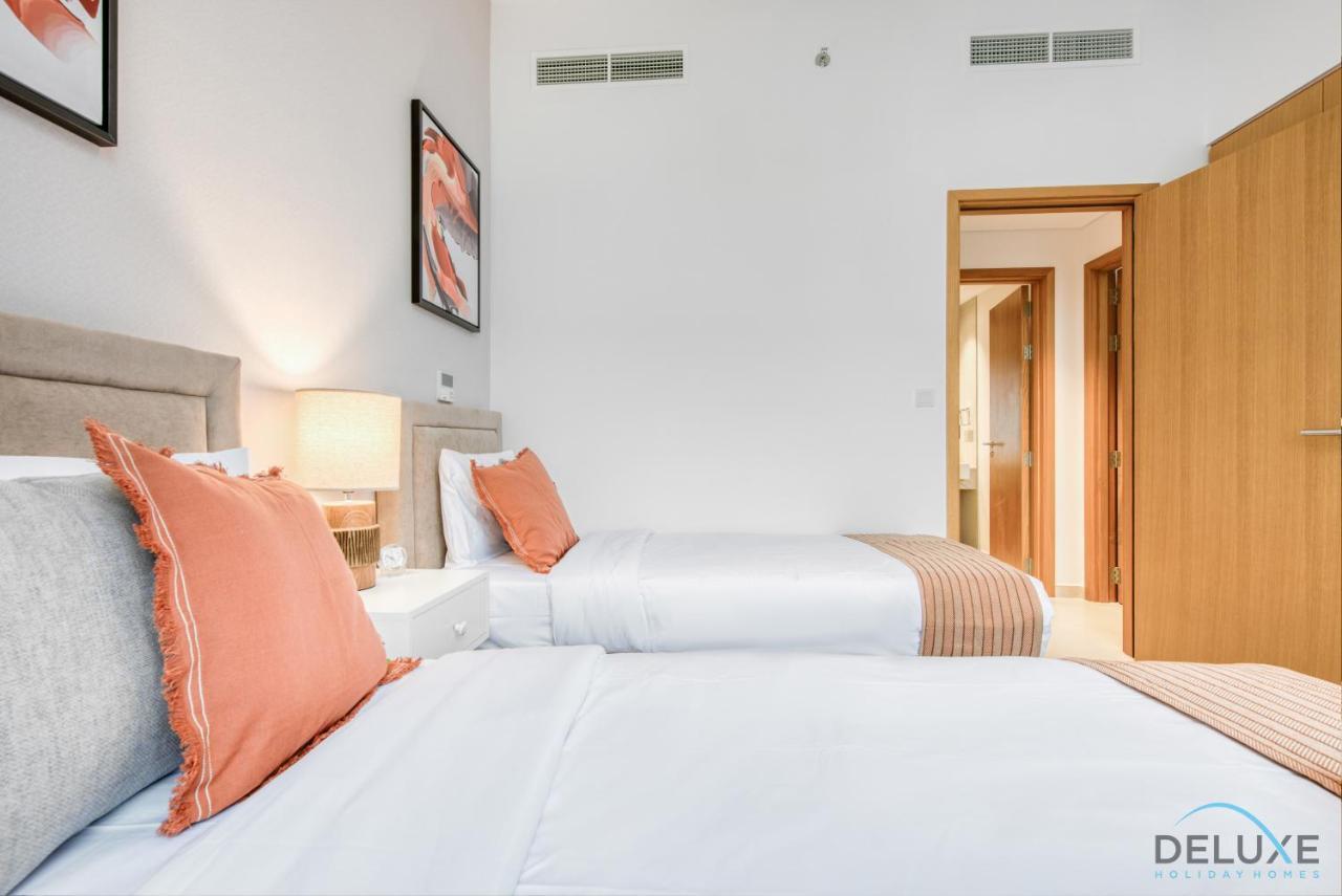 Fresh 2br At Mudon Views 4 Dubailand By Deluxe Homes Dubai