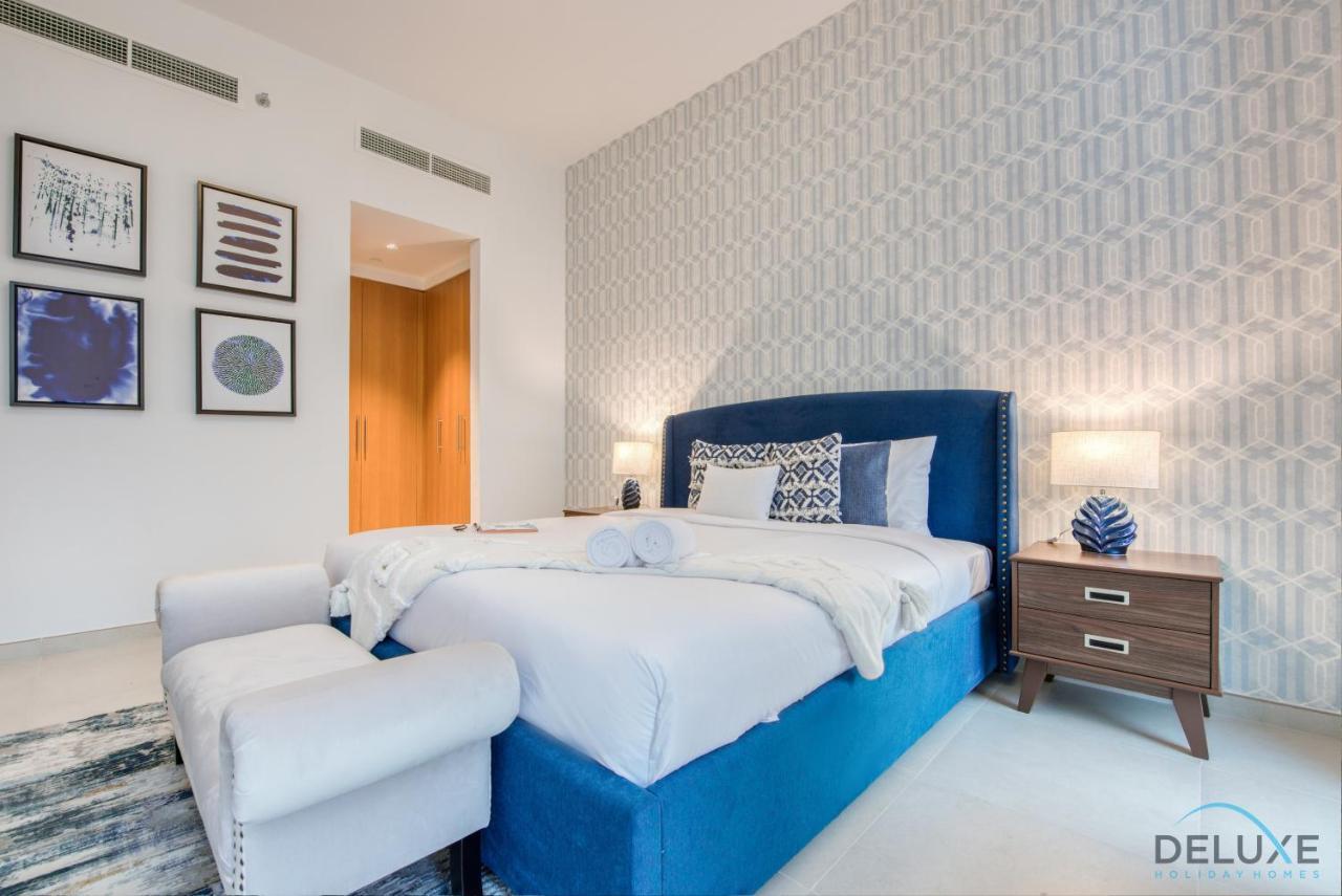 Fresh 2br At Mudon Views 4 Dubailand By Deluxe Homes Apartment *